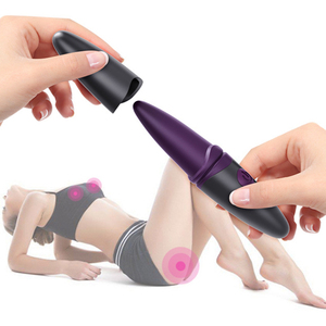 Nuevo Vibrador de Labios 2026, Juguete Sexual Portátil para Adultos, Juguete Sexual Positivo para el Cuerpo para Mujeres, Venta al Por Mayor - Product Image 6