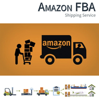 Transport aérien de fret en Chine, livraison DDP, transitaire, expédition aérienne, service logistique porte-à-porte, expéditions e-commerce Amazon FBA