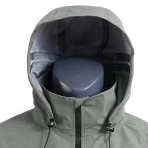 Veste de pêche sportive à séchage rapide UPF 50, légère, protection solaire, veste d'extérieur - Product Image 5
