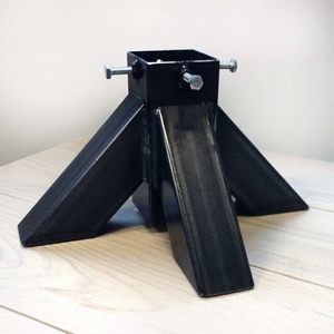 Christmas <b>Tree</b> <b>Stand</b> Reusable Christmas <b>Tree</b> <b>Stand</b> Wholesale Christmas <b>Tree</b> <b>Stand</b> OEM Christmas <b>Tree</b> <b>Stand</b> Custom Christmas <b>Tree</b> - Product Image 1