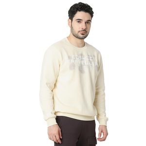 Sweat-shirts pour hommes respirants, légers, à prix avantageux, en vente, personnalisables avec votre propre design, disponibles en différentes couleurs - Product Image 3