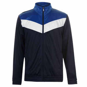 Nuevo Conjunto Deportivo Ligero Personalizado para Hombre, Pantalones Deportivos de Secado Rápido para Correr, Fitness de Verano, Precio al por Mayor - Product Image 2