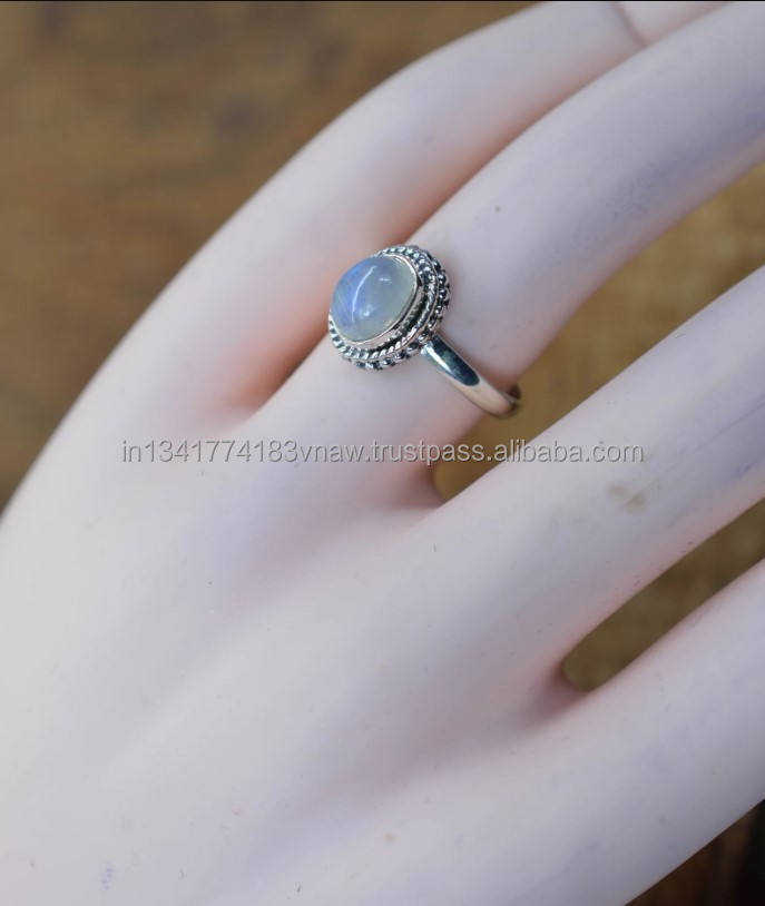 เหมือนกับภาพ