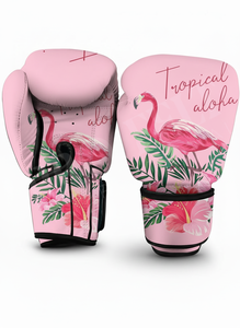 Guantes de Boxeo Personalizados, Material de Alta Calidad, Venta Especial, Equipo de Protección Deportiva Multiusos, OEM ODM, Cómodos - Product Image 5