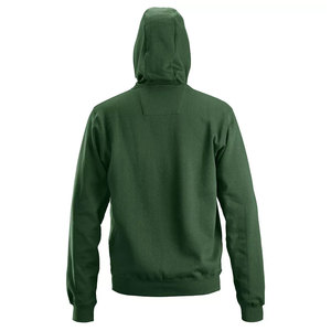 Sweat à capuche sportif haut de gamme ODM pour hommes, sweat à capuche personnalisé imprimé pour hommes, sweat à capuche athlétique très vendu pour hommes - Product Image 6