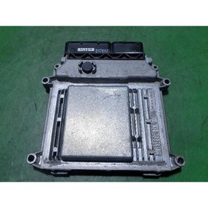 ECUs y Módulos de Computación Usados Forte 391242B130 - Product Image 4