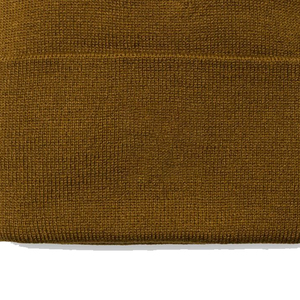 Latest Design Fashionable Beanie <b>Caps</b> <b>Winter</b> Beanies Warm <b>Cap</b> Manufactured OEM Design Best Quality Custom logo - Product Image 6
