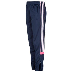 Pantalones de Fútbol Australiano Personalizados, Pantalones de Equipo AFL, Ligeros, Lavado Ácido, Secado Rápido, 100% Poliéster, Entrenamiento, Fabricante OEM - Product Image 6