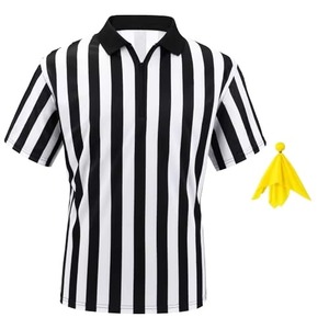 Uniformes Médicos de Moda, Ropa de Trabajo, Uniformes Profesionales para Salón de Belleza, Uniformes Personalizados para Spa, Poliéster, Servicio OEM, Unisex - Product Image 2