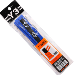 Cinta de agarre para raqueta de tenis Y3 - Product Image 2