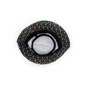 Concevez vos propres chapeaux de pêcheur élégants, de qualité supérieure, couleur unique, chapeaux de pêcheur personnalisés fabriqués à Sialkot - Product Image 5