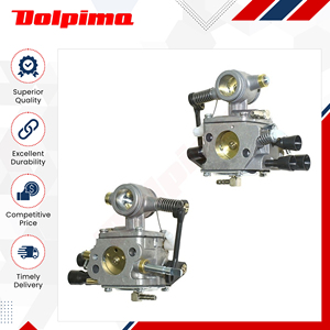 คาร์บูเรเตอร์สำหรับ STIHL TS700 TS800 4224 120 0651 WJ-114B - Product Image 2