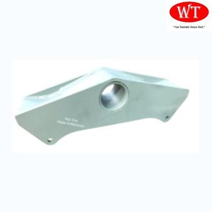 Wai Tick Malaysia อะไหล่สำหรับรถเทรลเลอร์ทรงตัวคานมาตรฐาน OEM ใช้กับ HTP CSB - Product Image 2