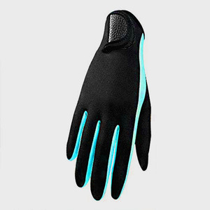 Gants de plongée modernes, confortables et améliorés, imperméables, respirants, à haute adhérence, flexibles et durables. - Product Image 3