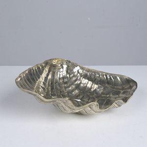 Decorative <b>Aluminum</b> Bowl Stylish Metal Serving <b>Container</b> For Kitchen Dining Table Restaurant Hotel And Catering - Product Image 5