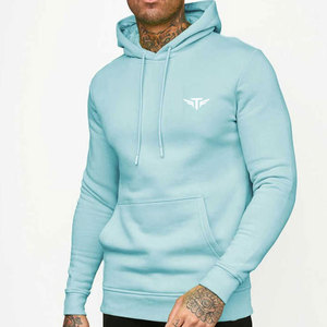 Últimos Diseños de Sudaderas con Capucha para Hombre Hechas en Pakistán, Sudaderas con Capucha de Estilo Urbano para Hombre, Sudaderas con Capucha Personalizadas al por Mayor para Hombre - Product Image 1