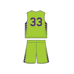 Expédition immédiate : Maillot de lacrosse sans manches pour homme, imprimé par sublimation, 100 % polyester, personnalisation du nom de l'équipe, qualité supérieure - Product Image 3