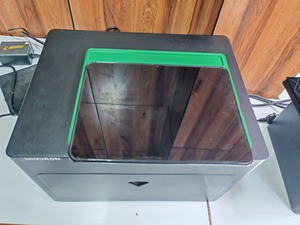 เครื่องตรวจสอบเพชรที่เพาะเลี้ยงในห้องปฏิบัติการรุ่น Trusure MAX ประสิทธิภาพสูง ออกแบบมาเพื่อการตรวจสอบ CVD และ HPHT อย่างรวดเร็ว - Product Image 4
