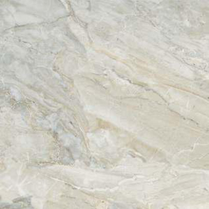 Carrelage en porcelaine polie numérique HD-108 600x600 mm de qualité supérieure pour les espaces commerciaux et résidentiels par Novac Ceramic - Product Image 6