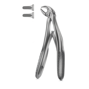 Instrumentos Quirúrgicos Dentales - Warsaw Medical - Product Image 1