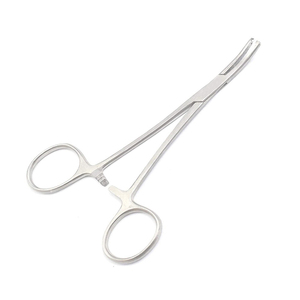 Pince de pêche robuste résistante à la corrosion pour la gestion des équipements de pêche - Product Image 3