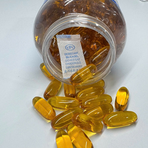 แพ็กเก็ตสารดูดความชื้นซิลิก้าเจลเกรด1ก. ใช้ยาควบคุมความชื้นได้สะดวกผู้ผลิตส่งจากเวียดนาม - Product Image 4