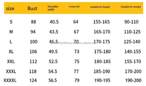 Chemise polo décontractée à manches courtes OEM Compact Siro Spinning Lapel, vêtements de travail d'entreprise, logo personnalisé, broderie, impression, tissu fabriqué - Product Image 2