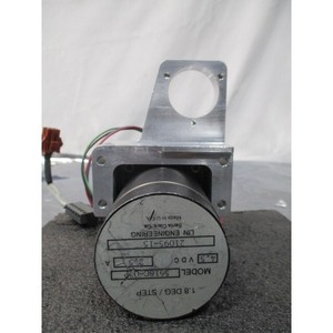 สายเคเบิล AMAT 0150-10141, อินเทอร์เฟซ, ไดรเวอร์สเต็ปเปอร์ - อุปกรณ์และอะไหล่เซมิคอนดักเตอร์ระดับโลกที่เชื่อถือได้ - Product Image 1
