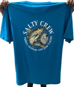 Camiseta de Hombre de Nuevo Diseño, 100% Algodón, Secado Rápido, Transpirable, Cuello Redondo, Lisa, Casual, Corta, Técnicas de Teñido con Hilo, Lavada, 180 Gramos, Lisa - Product Image 2