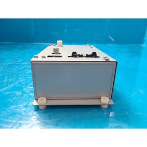 Jeol DET Cont PB เครื่องตรวจจับอิเล็กตรอน AP003129-00ชิ้นส่วนอุปกรณ์เซมิคอนดักเตอร์รุ่นเก่า - Product Image 2
