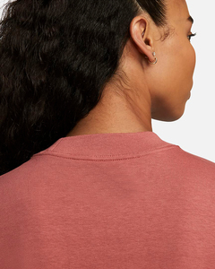 Sudadera de Mujer con Puños Acanalados, Cuello Redondo Clásico, Suave, para Uso Diario, Logotipo Personalizado, Suministro de Prendas al por Mayor - Product Image 5