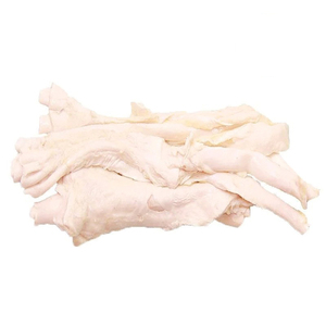 Frozen Halal <b>Beef</b> Ligament (Tenderloins) For Sale - Product Image 3