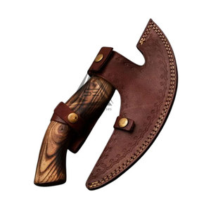 Cuchillo para Cortar Pizza de Primera Calidad, Cuchillo para Cortar Pizza con Logotipo Personalizado, Cuchillo para Cortar Pizza a Precio Económico - Product Image 2