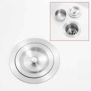 Évier de cuisine double vasque style ferme 32'' x 20'' avec panier égouttoir - Product Image 6