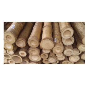 Los Mejores Varas de Bambú Rectas para Jardín, Varas de Bambú de Longitud Personalizada de Vietnam - Product Image 4