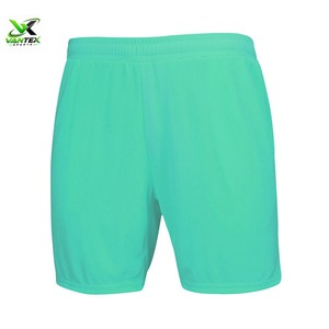 Conjunto de Uniforme de Tenis de Manga Corta para Prácticas en Clima Fresco, Ropa Deportiva Personalizada para Cancha, Proveedor Mayorista de Ropa Deportiva para Equipos - Product Image 4