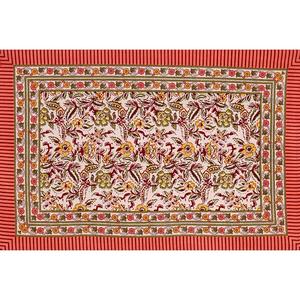 ผ้าปูที่นอนคุณภาพสูงพร้อมปลอกหมอน 2 ใบ ชุดผ้าปูที่นอนผ้าฝ้าย 300 เส้นด้าย ปลอกหมอน 2 ใบ ราคาขายส่ง - Product Image 3