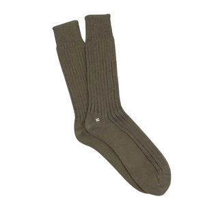 Custom Baseball Team Antibacterial Breathable Stretch Nylon/Cotton Knee High Sports <b>Socks</b> OEM ODM Factory Direct Wholesale - Product Image 3