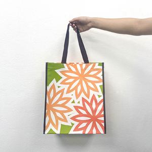 In ống đồng flexo tay dài xử lý chiều dài vai xử lý PP không dệt túi trong bao bì hộp - Product Image 4