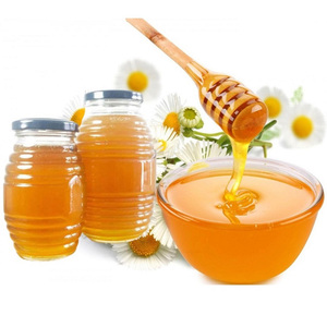 น้ำผึ้งแท้ 100% จากธรรมชาติ สำหรับใช้ในครัวเรือน - Product Image 6