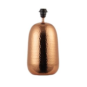 Lampe de table en métal doré antique en gros, style rétro bohème, avec parasol à franges, pour salon, chambre à coucher, projets hôteliers - Product Image 2