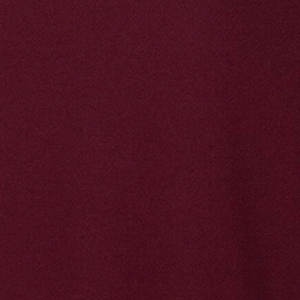 Camisetas Polo Personalizadas de Primera Calidad para Hombre, Estilo Casual y Urbano, a la Venta a Precio de Mayoreo - Product Image 6