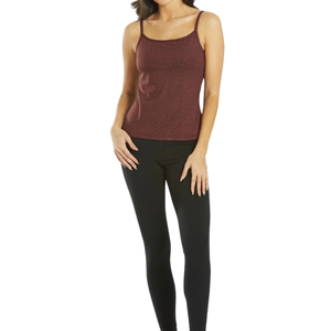 Prix de gros pour les hauts de yoga pour femmes, personnalisables, tissu de la meilleure qualité, échantillon gratuit - Product Image 2