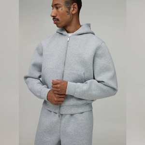 Top Trending Men Tracksuits Long Sleeve Sports Casual <b>Suits</b> Stylish Customized Running Men <b>Track</b> <b>Suits</b> Plus Size <b>For</b> <b>Sale</b> - Product Image 2