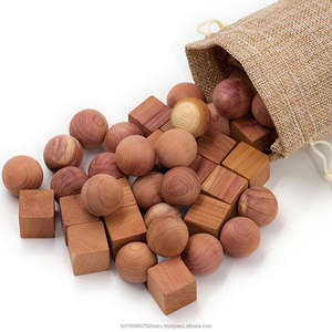 Sacs cadeaux en toile de jute, lavables, écologiques, avec cordon de serrage, 3x4 pouces, pour café, mariage, fête - Product Image 6