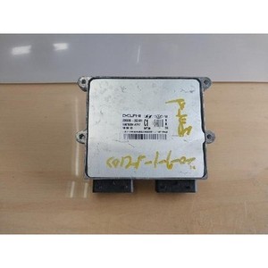 Equus a utilisé des ECU et des modules informatiques 391063C901 - Product Image 2