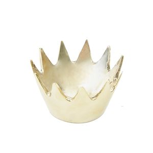 Prensapapeles de metal pesado, adorno artístico para escritorio de oficina, hogar, biblioteca, mesa y exhibición de regalos empresariales - Product Image 1