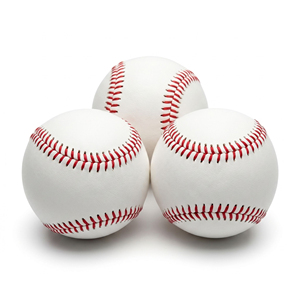 . Servicio OEM de Equipamiento de Béisbol Premium con Marca Personalizada, Pedidos al por Mayor para Importadores y Marcas Deportivas - Product Image 2