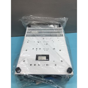 CAE 40-S2DP-36T-208V-J POWER, MODULE, 131812 - Equipo y Piezas de Semiconductores de Confianza de Marca Global Legacy - Product Image 6