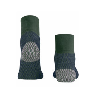 Calcetines de Fútbol Personalizados con Logotipo para Hombre, Calcetines Antideslizantes para Fútbol, Baloncesto, Hockey, Rugby, Deportes, Correr - Product Image 2